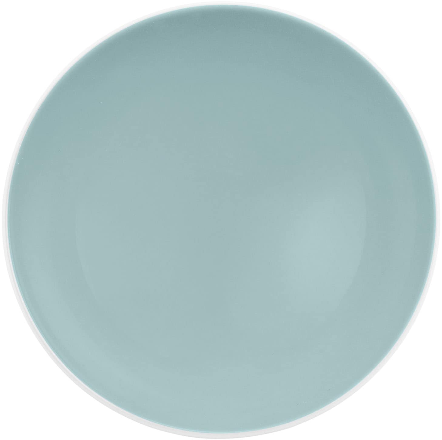 Seltmann Weiden Dessertschale »Life Fashion«, 1 tlg., aus Porzellan, Schale rund 14,5 cm