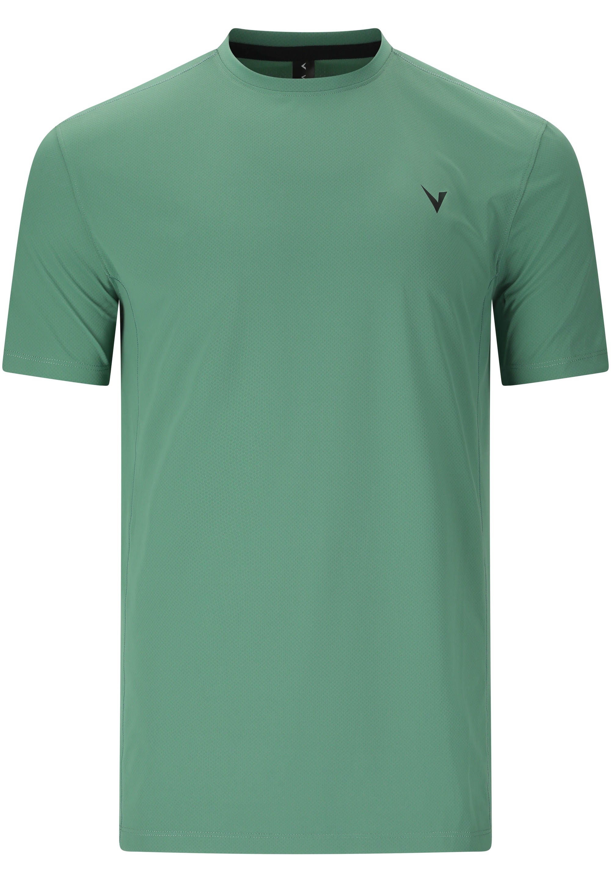 Thumbnail - Virtus Funktionsshirt "Nessee" atmungsaktiv