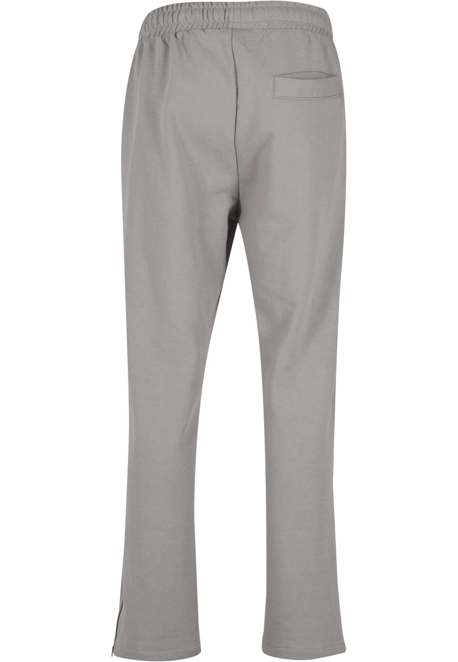 Ecko Unltd. Jogginghose »Ecko Unltd. Ecko Unltd. Cording Jogginghosen«