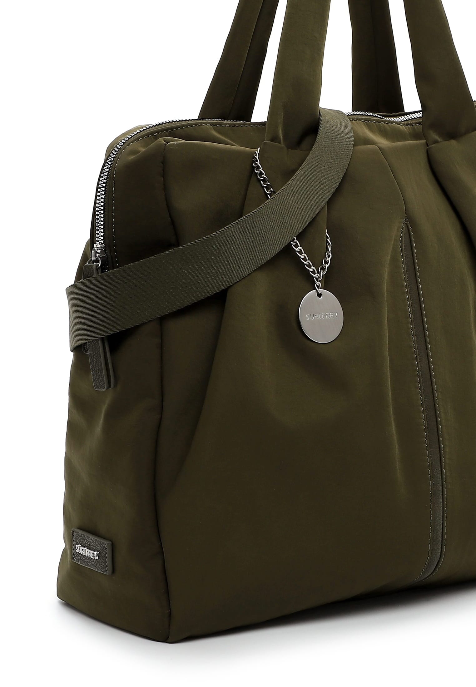 SURI FREY Shopper »Shopper SFY Pauly«