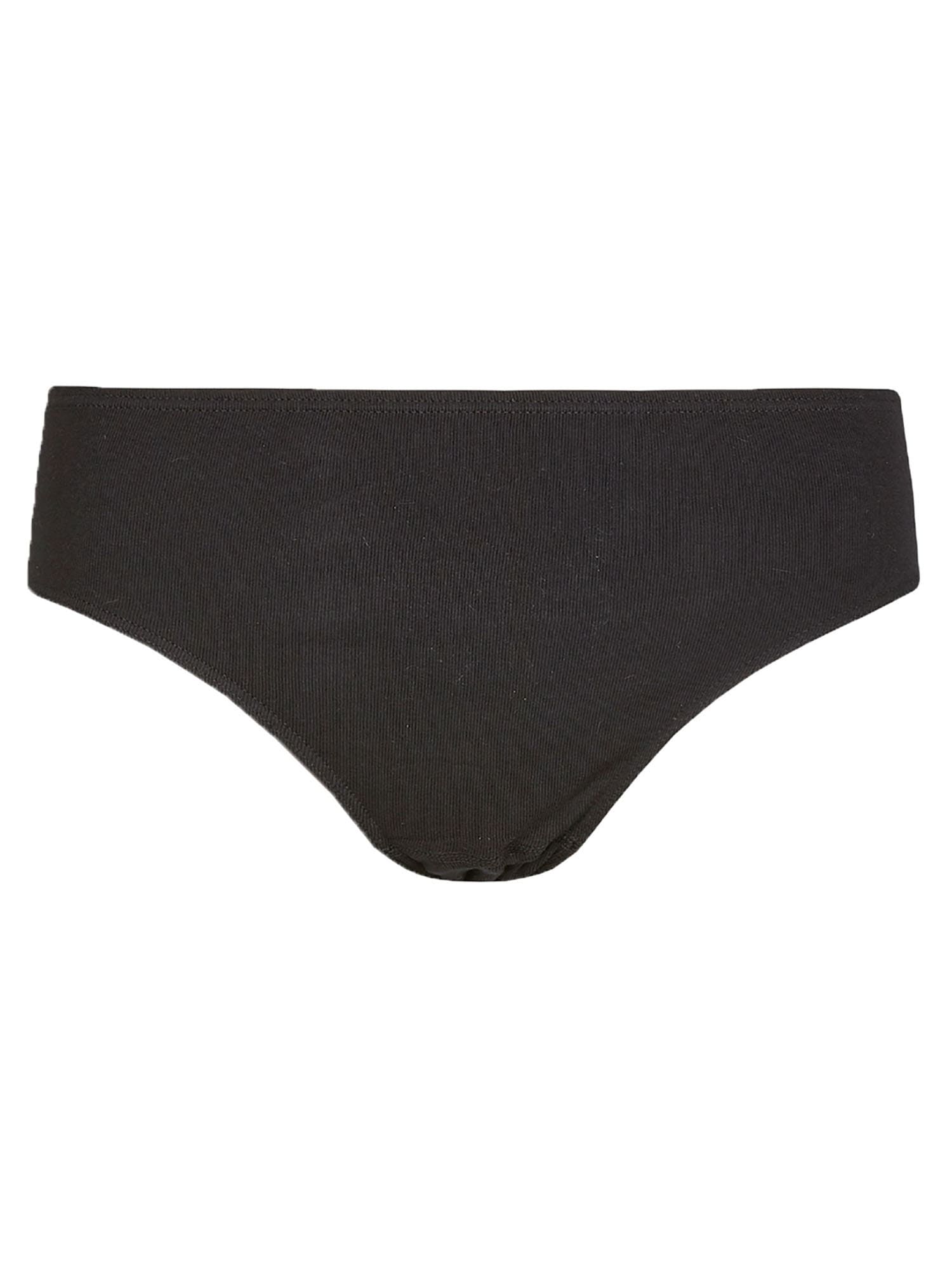 Nina Von C. Jazz-Pants Slips »6er Pack Jazzpant Motion«