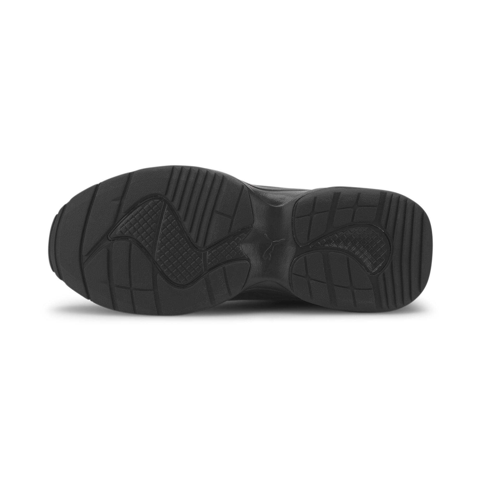 PUMA Sneaker »Cilia Mode Sneakers Damen«