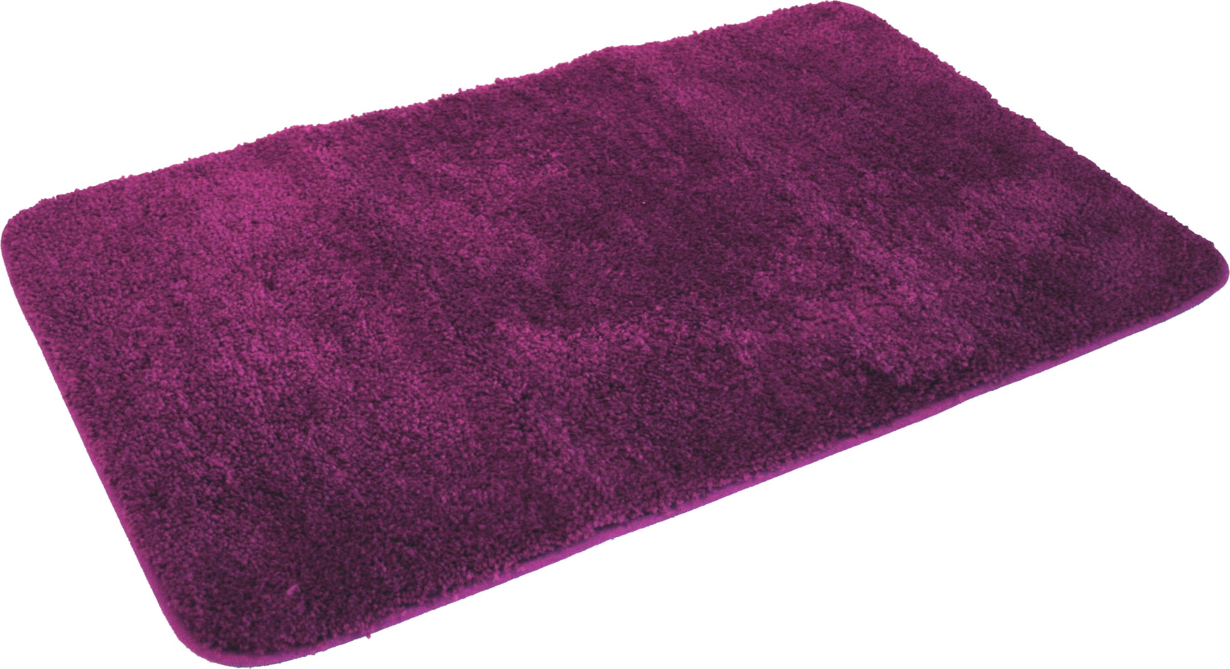 KiNZLER Badematte "Chaozhou" Höhe 20 mm rutschhemmend beschichtet fußbodenh günstig online kaufen