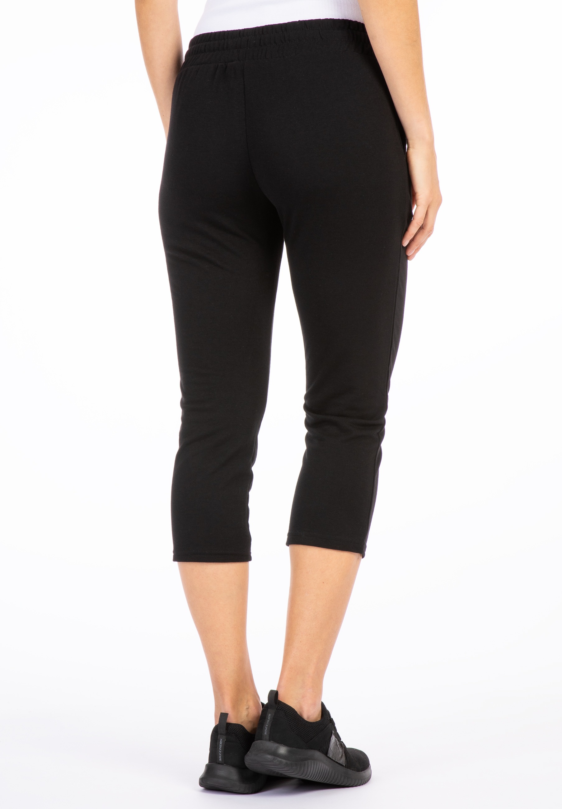 Thumbnail - LPO 7/8-Hose "Damen 7/8-Hose Pietra 2"