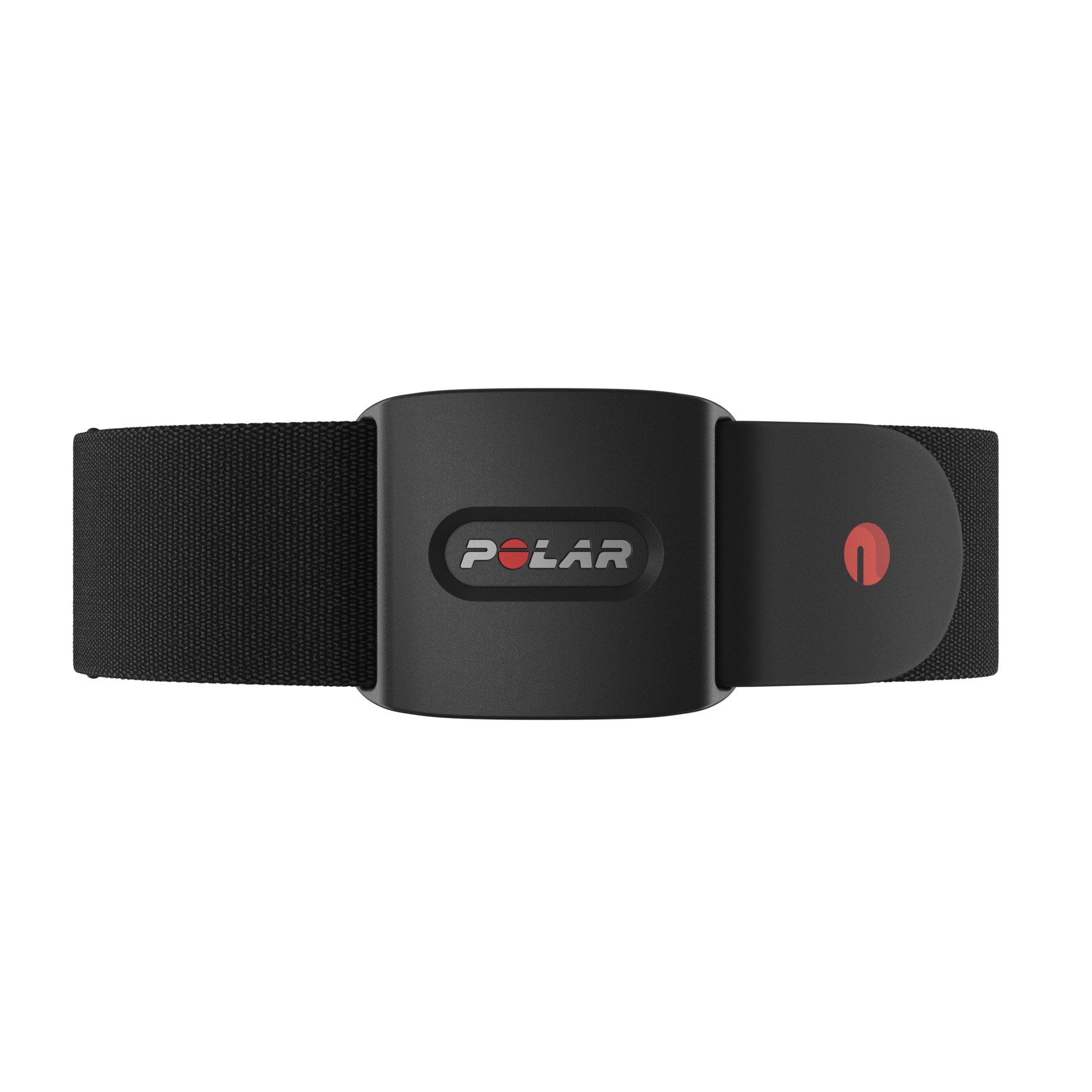 Polar Fitness-Tracker »Verity Sense OHR L-XXL (28-44cm)«