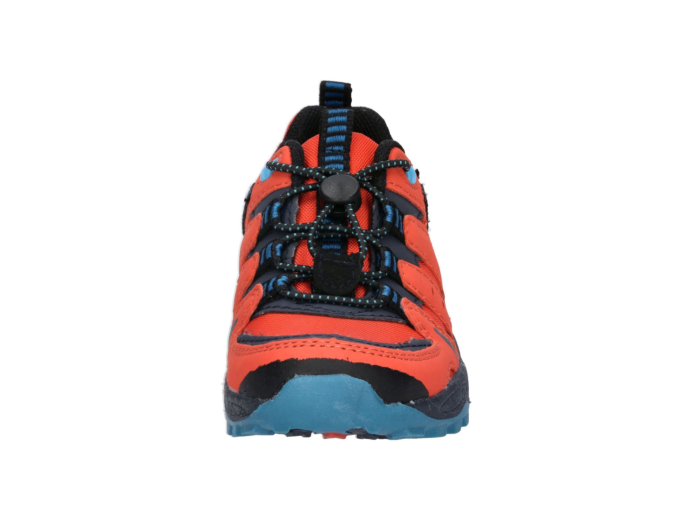 Lico Outdoorschuh »Outdoorschuh Fremont«