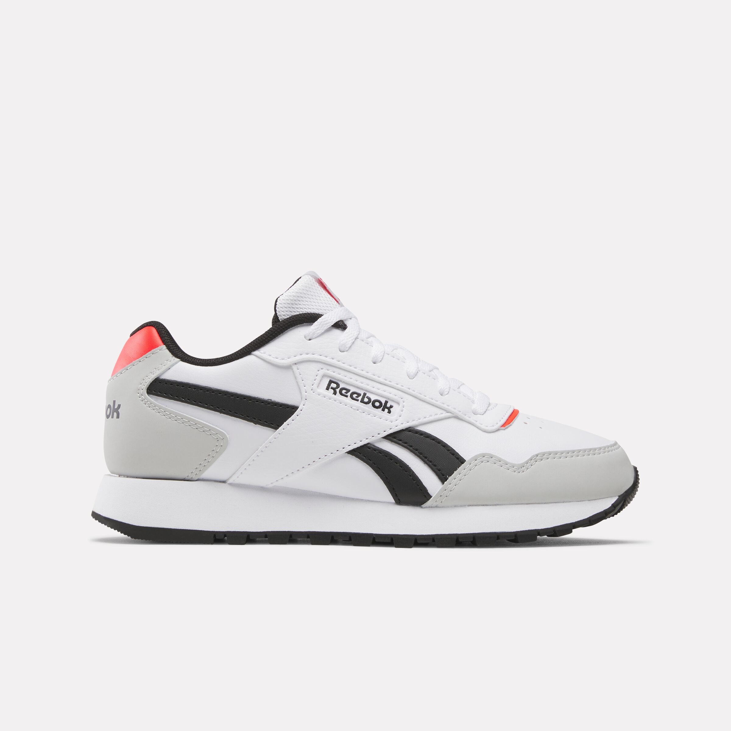 Reebok Laufschuh »REEBOK GLIDE«