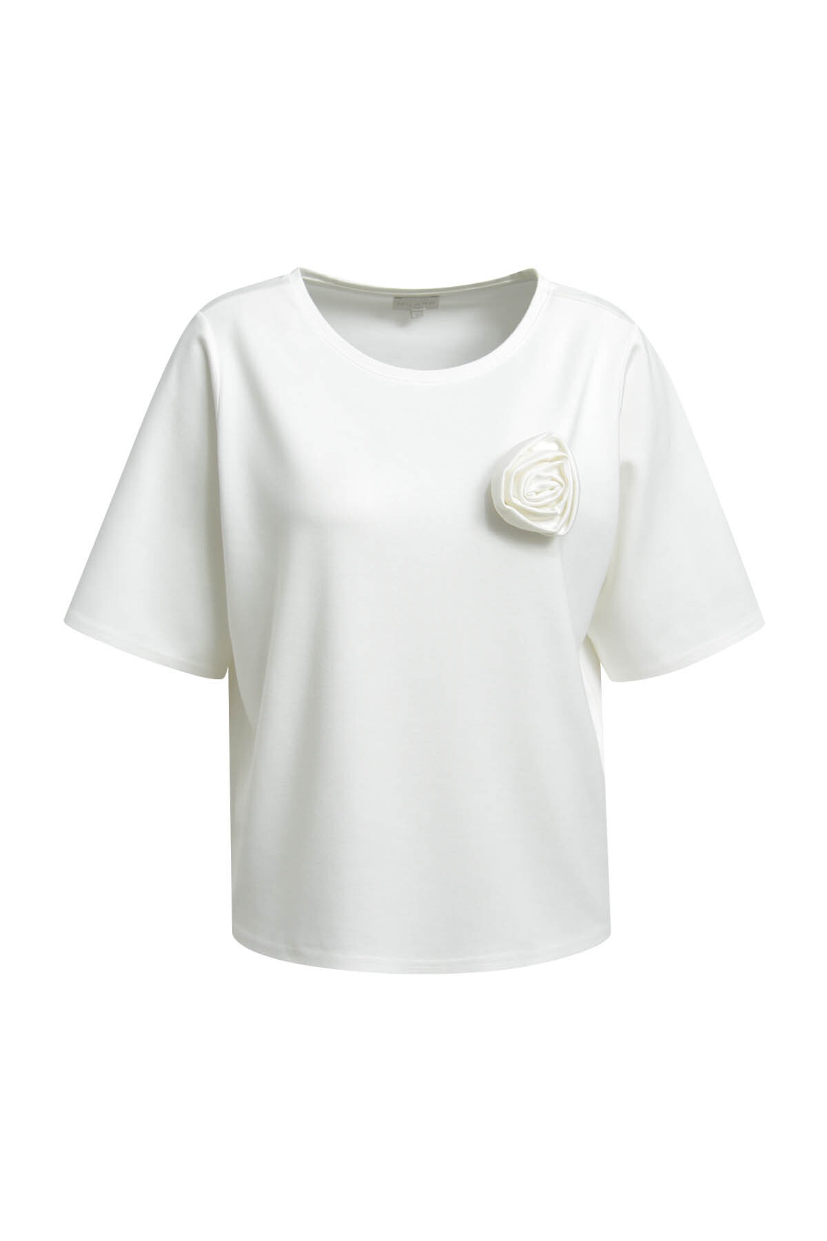 Milano Italy Sweater , mit Elasthan-Anteil
