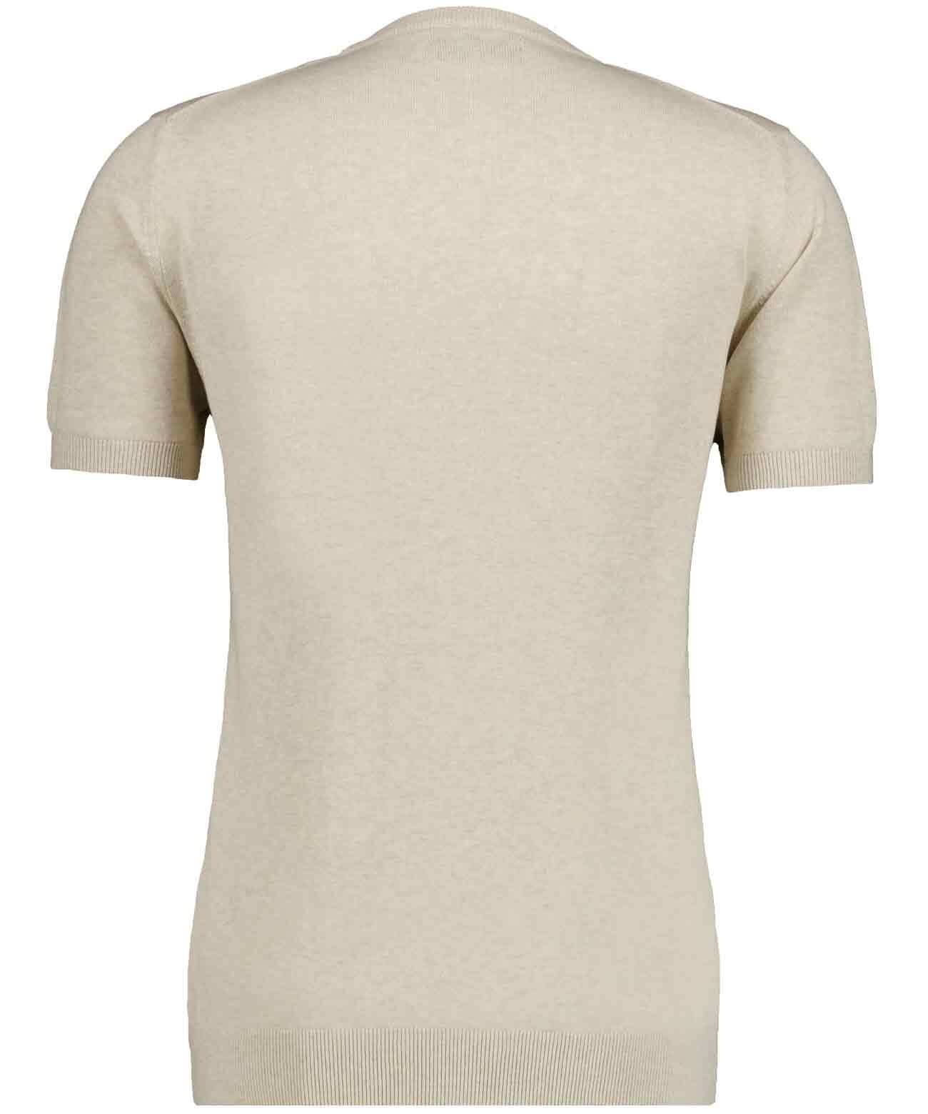 Thumbnail - RAGMAN Rundhalspullover