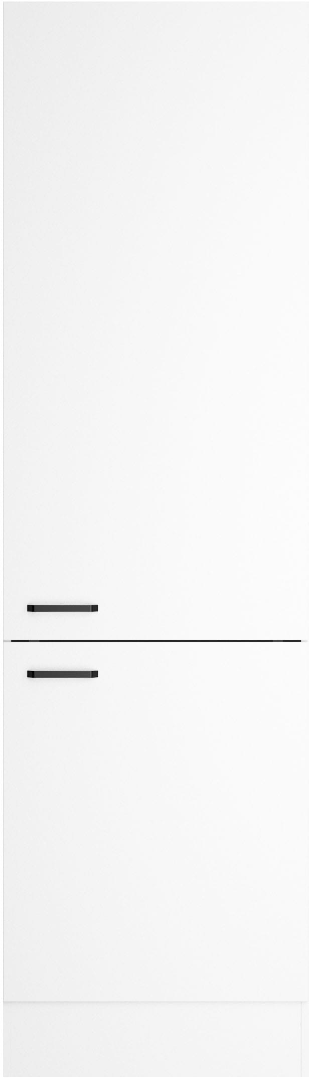 OPTIFIT Hochschrank »OPTImulti«