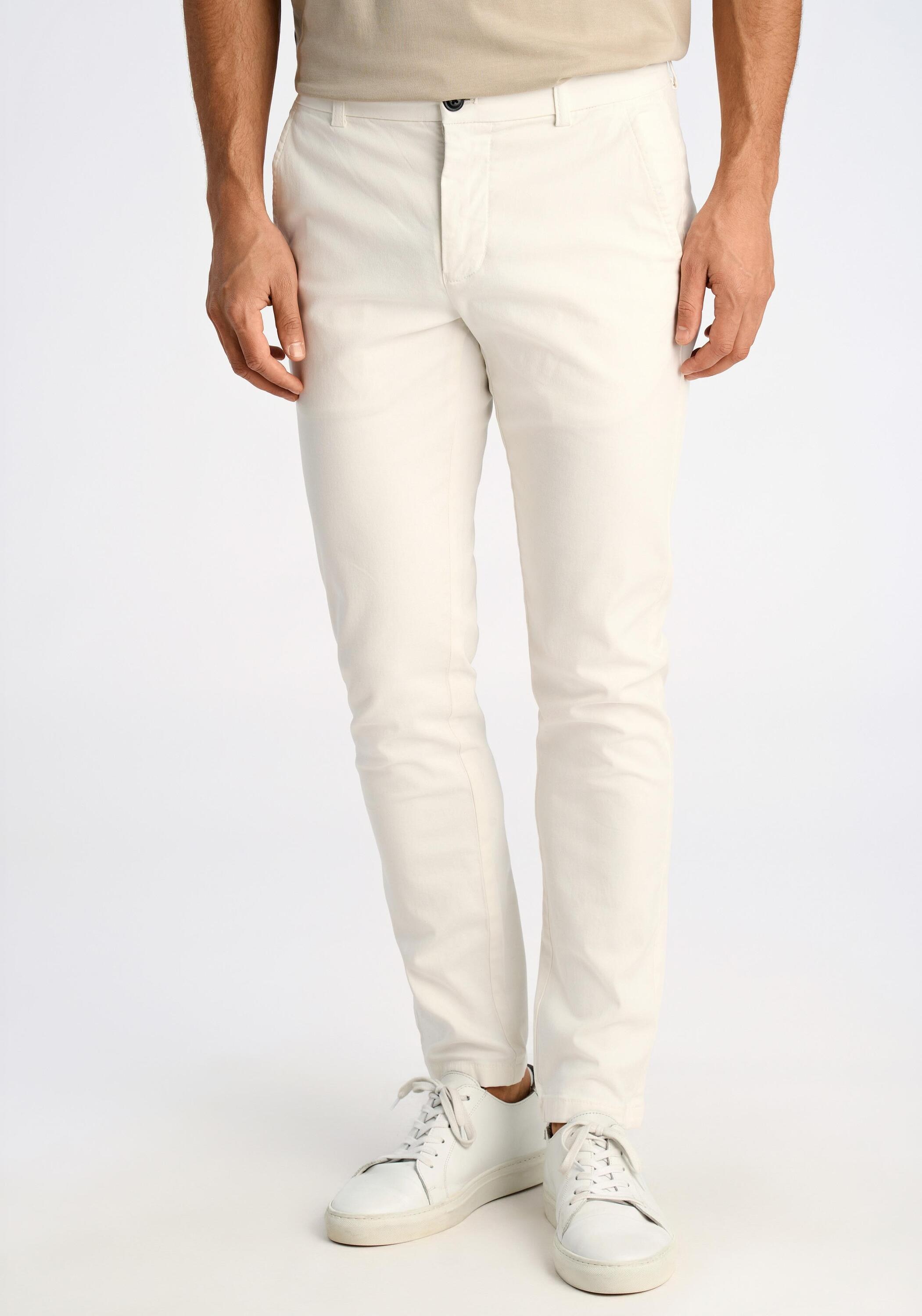 JUNK de LUXE Chinos "JUNK de LUXE Chinos" günstig online kaufen