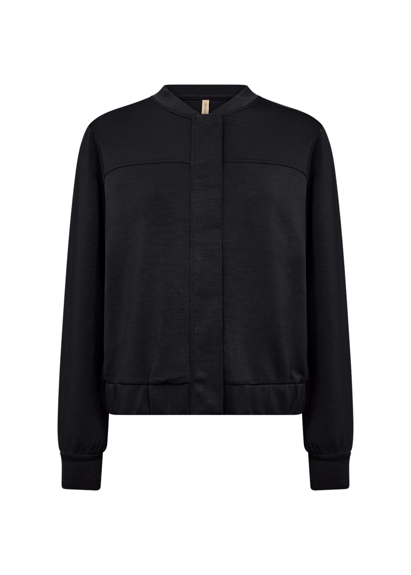 soyaconcept Strickjacke »SC-BANU 225«