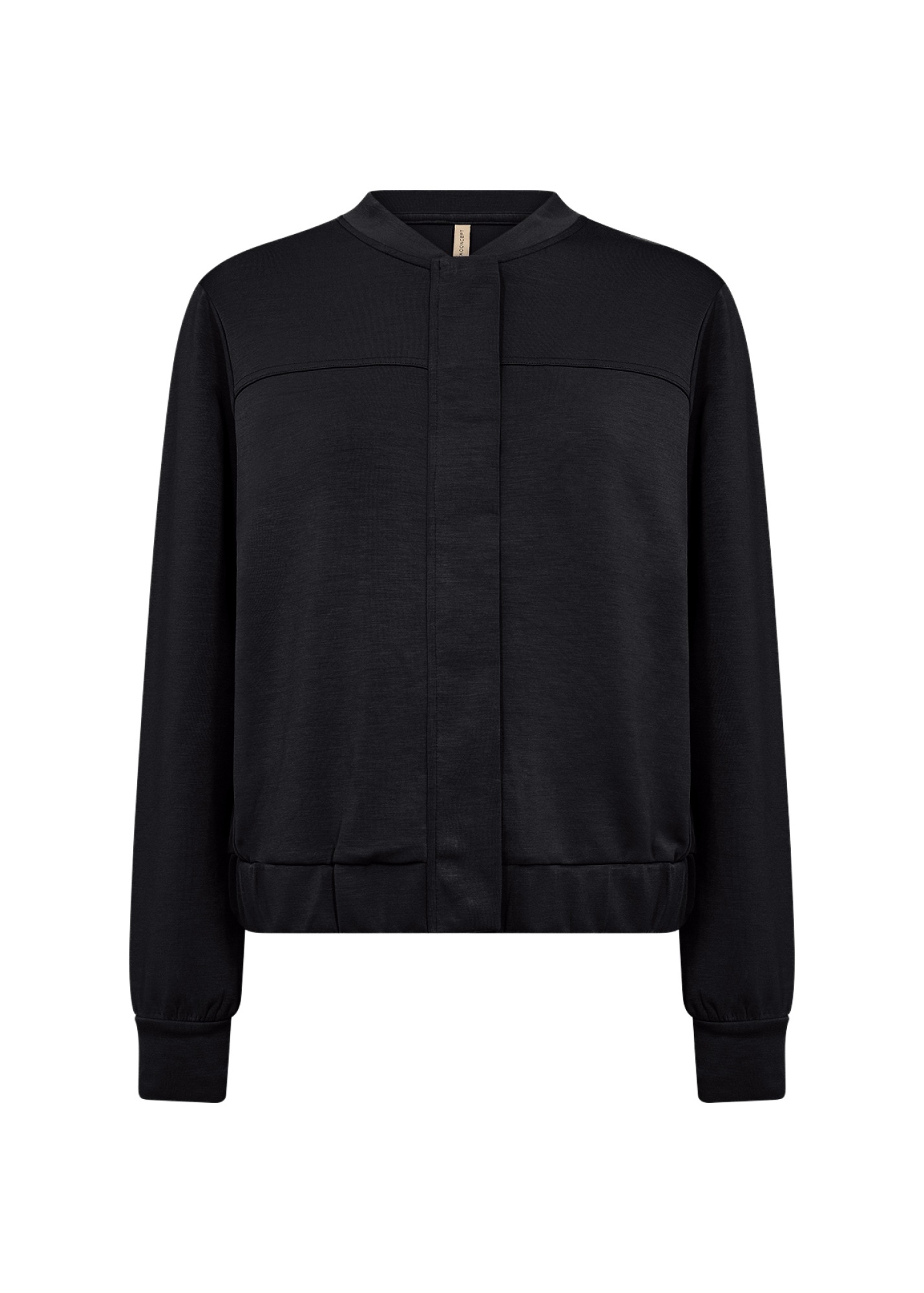 Thumbnail - soyaconcept Cardigan "SC-BANU 225"