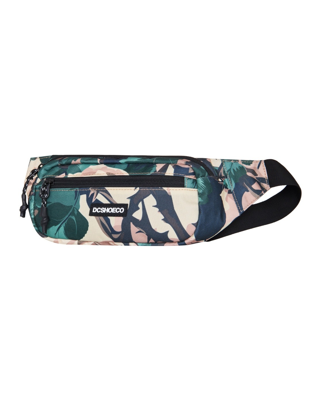 DC Shoes Sporttasche "Tussler" günstig online kaufen