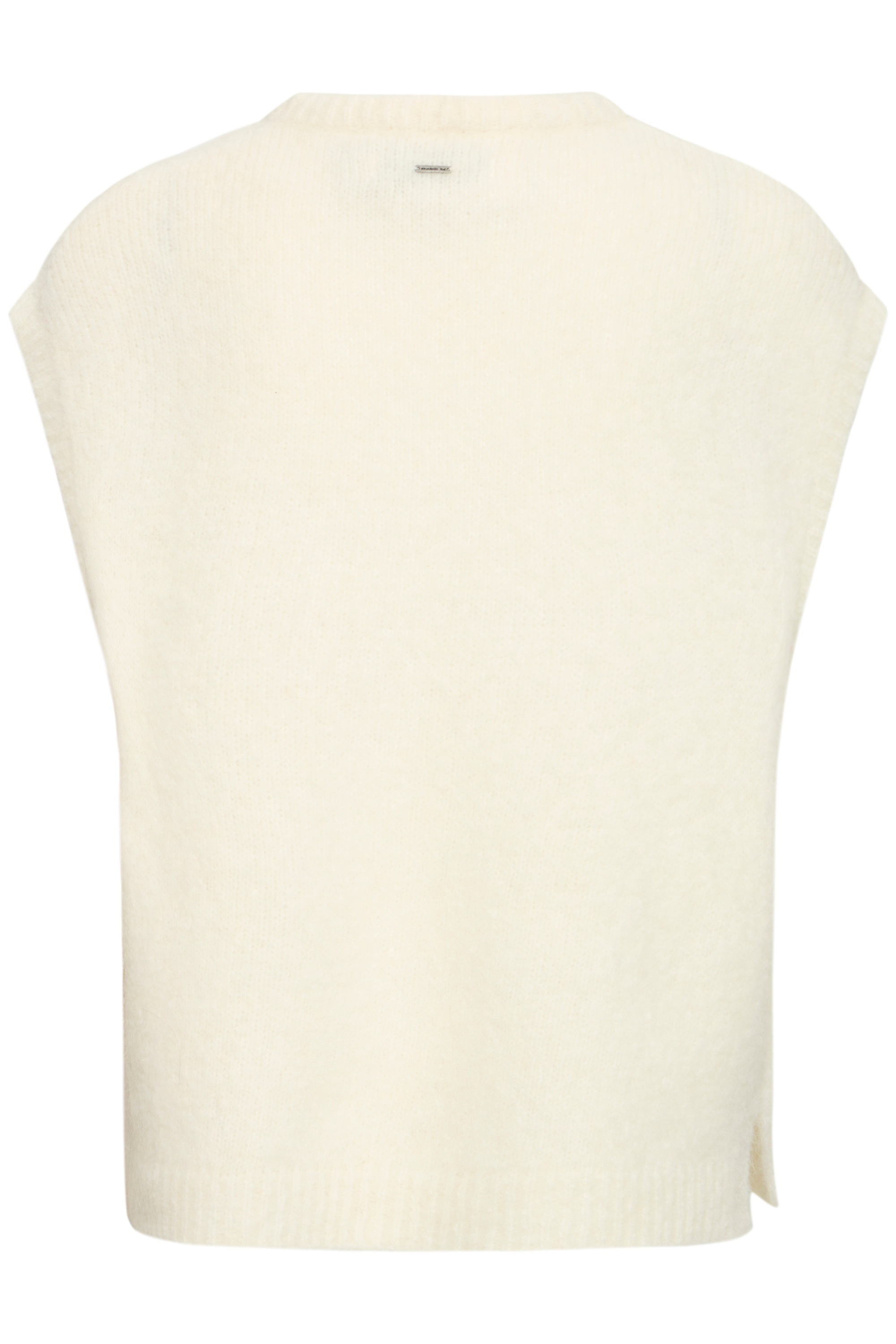 Pulz Jeans Blusentop »Damen Ärmellose PZGEORGIE«