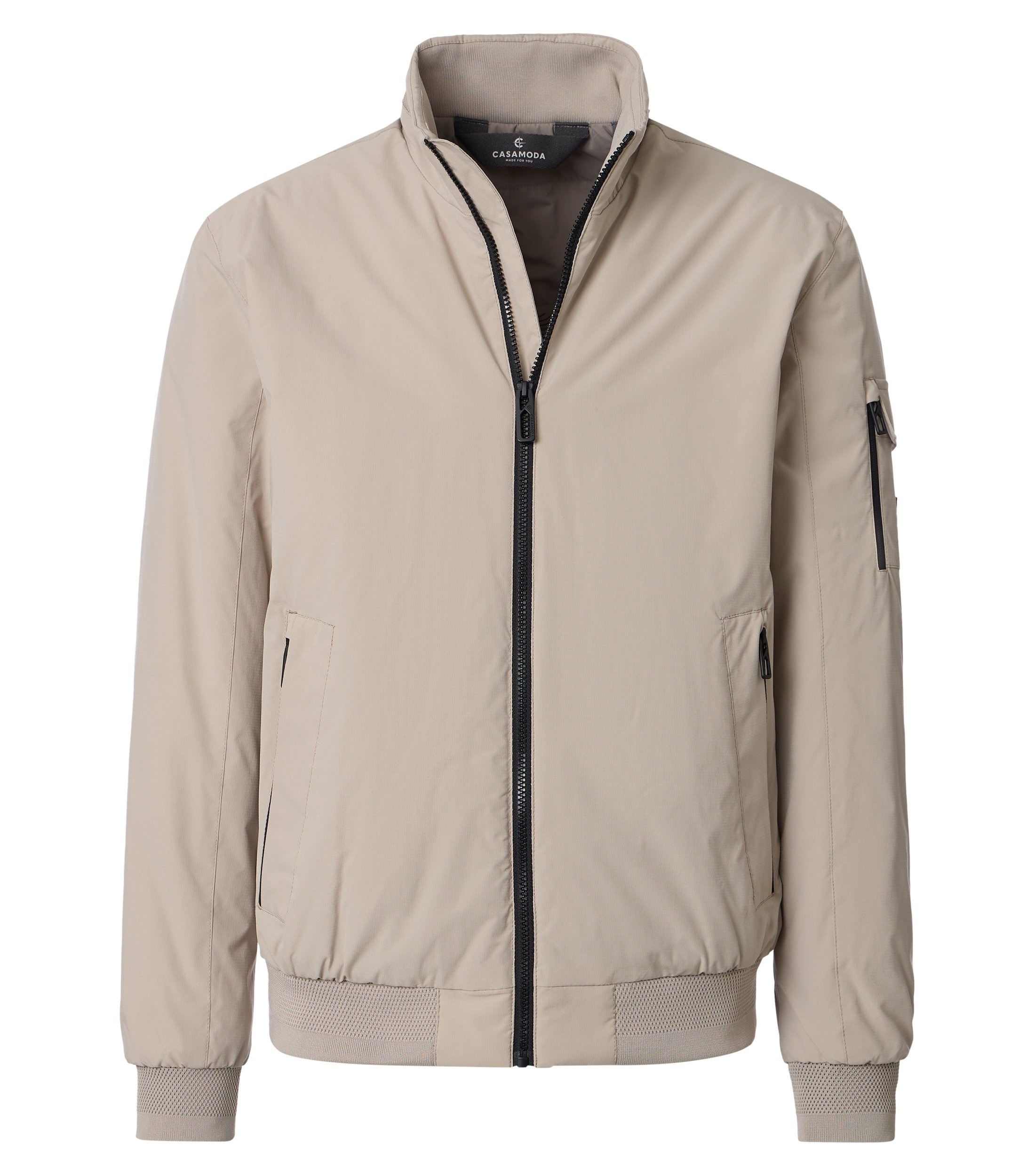 CASAMODA Blouson "CASAMODA Blouson uni"