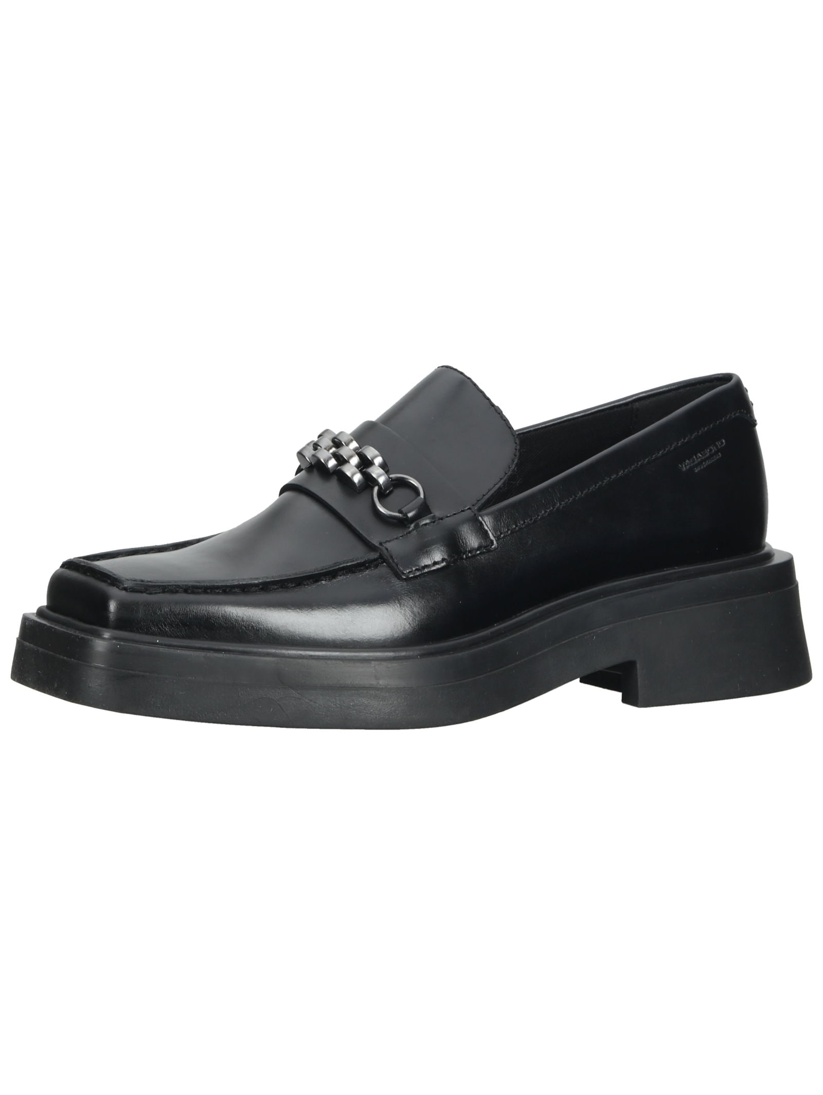 Vagabond Slipper "Vagabond Slipper Leder" günstig online kaufen