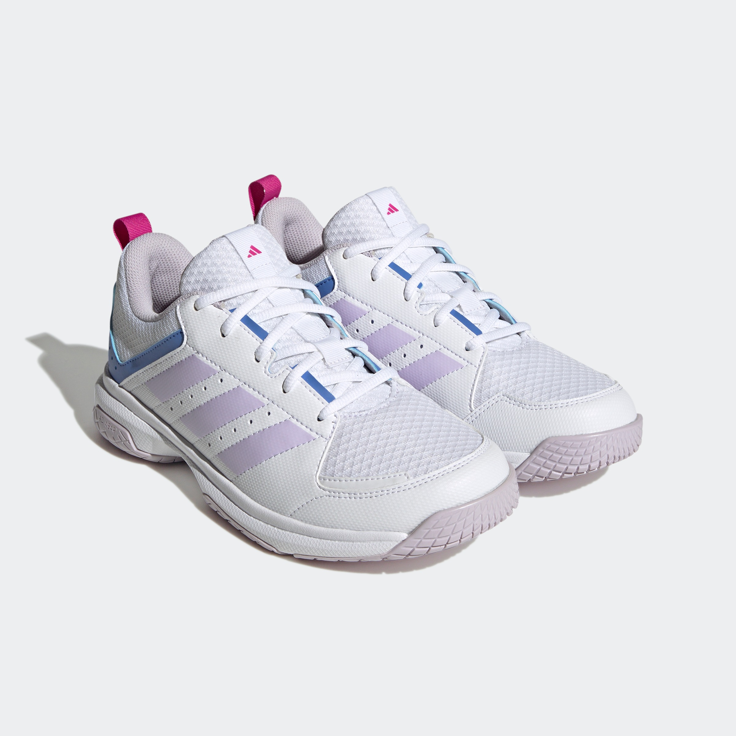 adidas Performance Handballschuh »LIGRA 7 INDOOR«