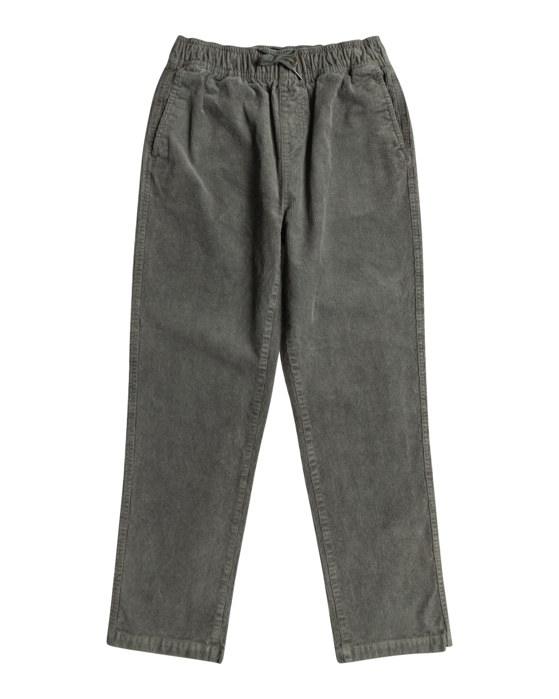 Billabong Outdoorhose "Larry"