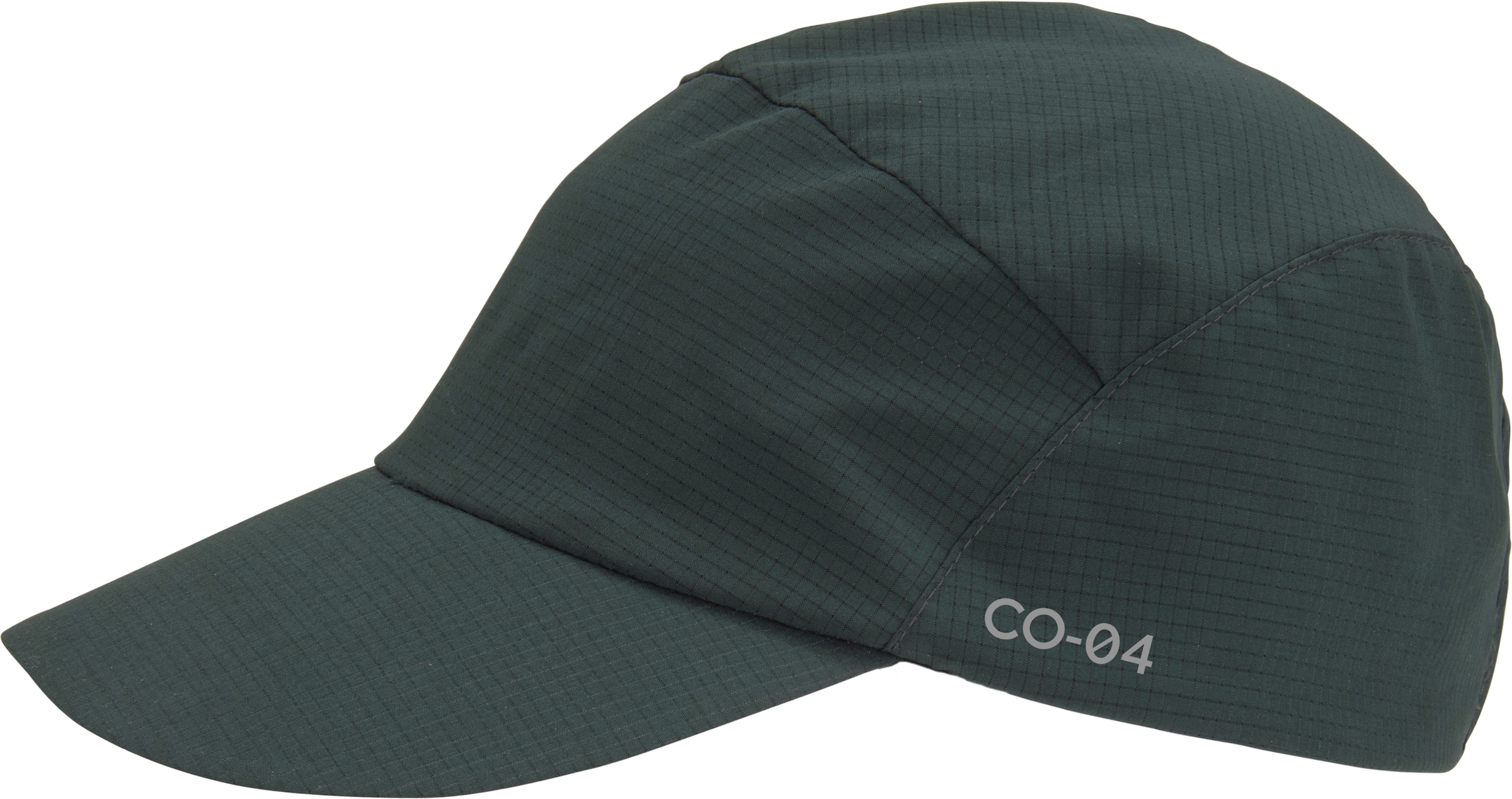 chillouts Baseball Cap "Foxhill Hat", mit crushbarem Design & atmungsaktive günstig online kaufen