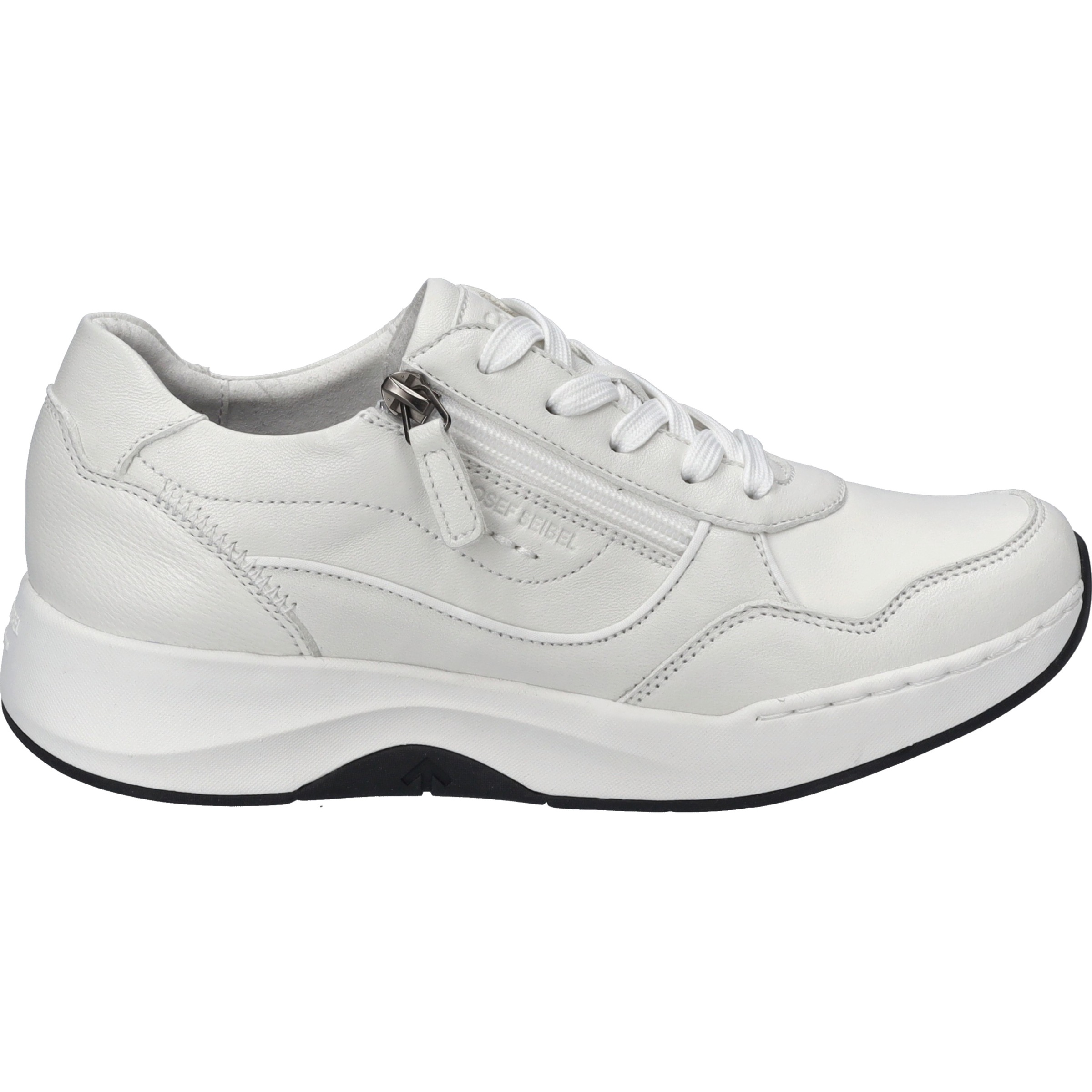 Josef Seibel Sneaker "Elli 06, weiss" günstig online kaufen