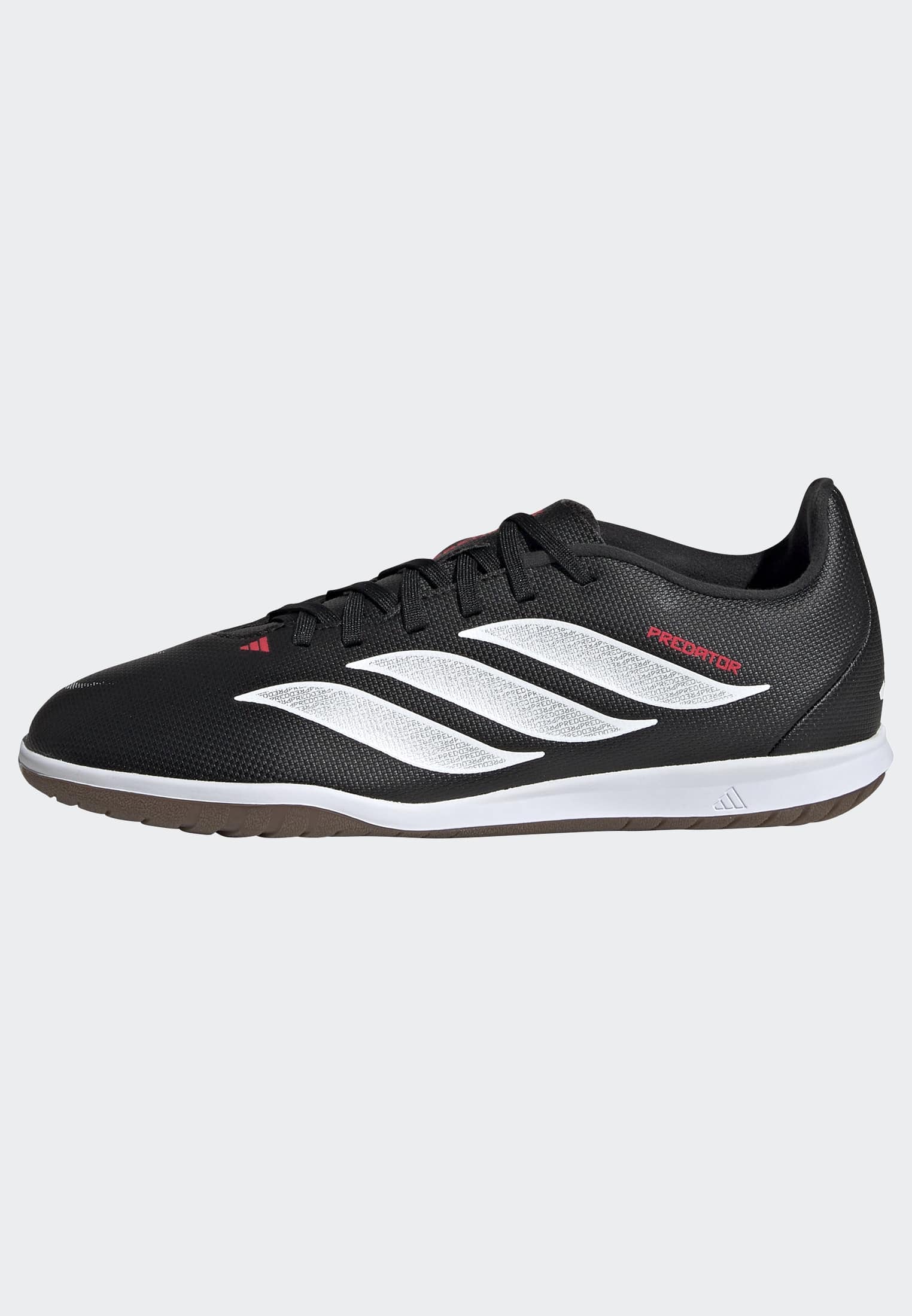 adidas Performance Fußballschuh  für Hallenboden, für Kinder & Jugendliche