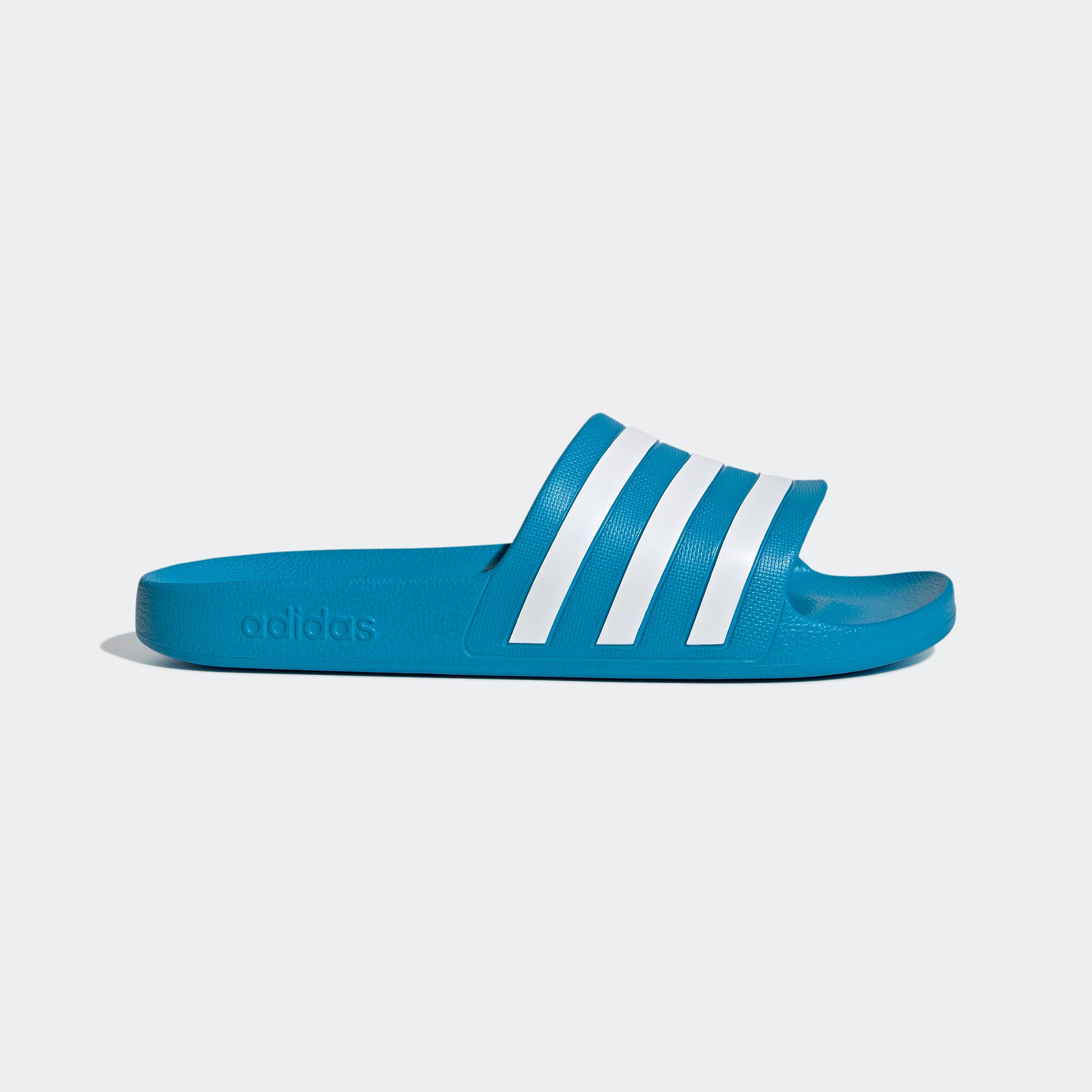 adidas Sportswear Badesandale "AQUA ADILETTE" World Cup Nations Pack günstig online kaufen