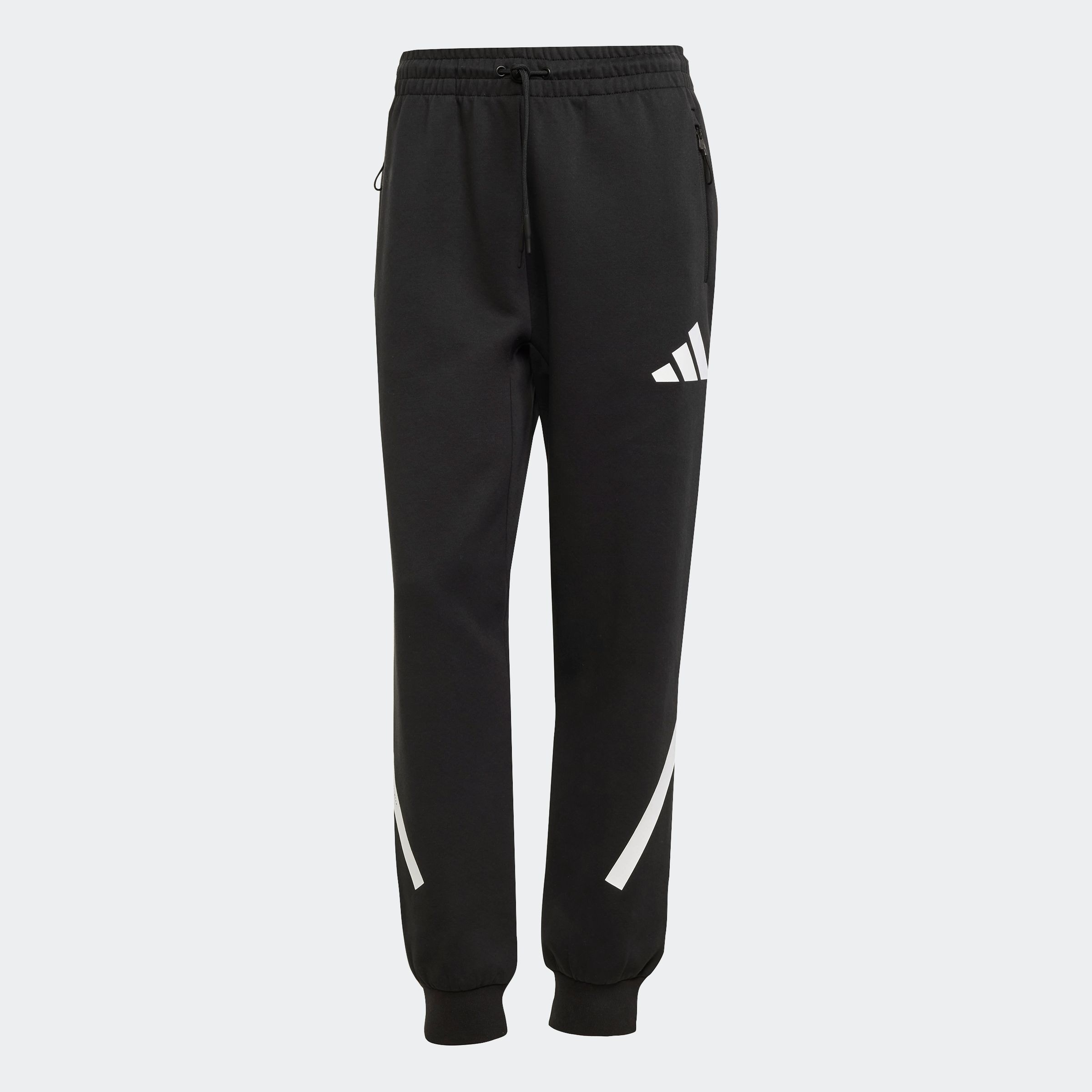 adidas Sportswear Sporthose »W Z.N.E. PT«, (1 tlg.)