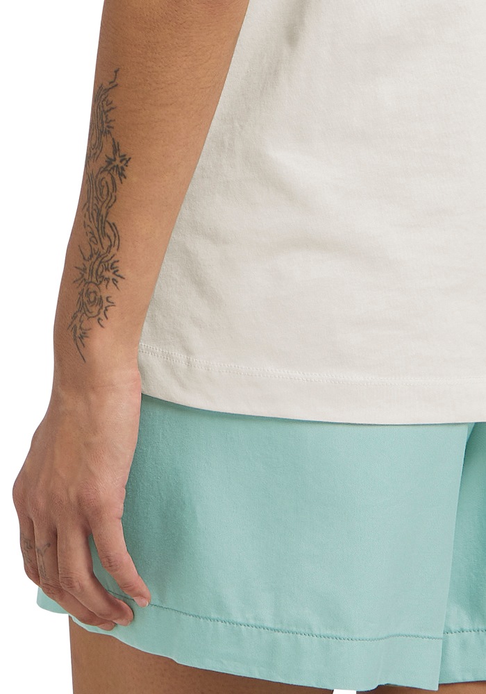 Thumbnail - Jack Wolfskin T-Shirt "ESSENTIAL T W"
