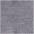 grau