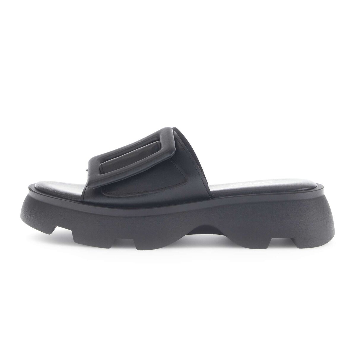 Gabor Pantolette »Pantolette«