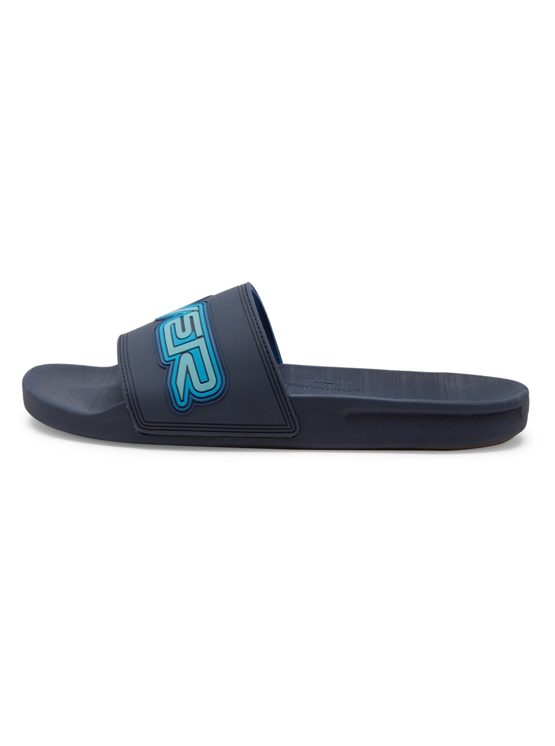 Quiksilver Sandale »Rivi«