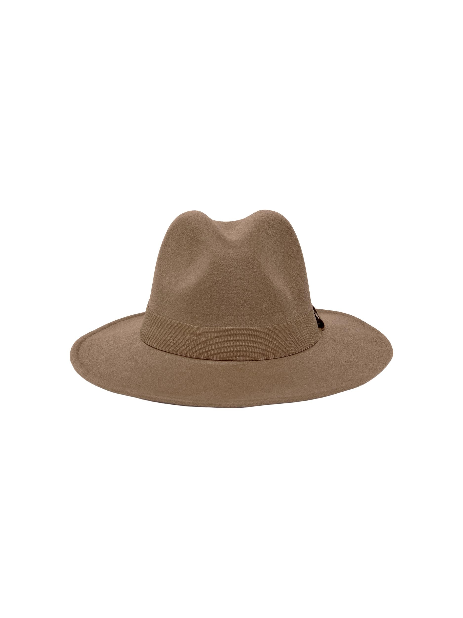 ONLY Fedora "ONLTENNA HAT CC" günstig online kaufen