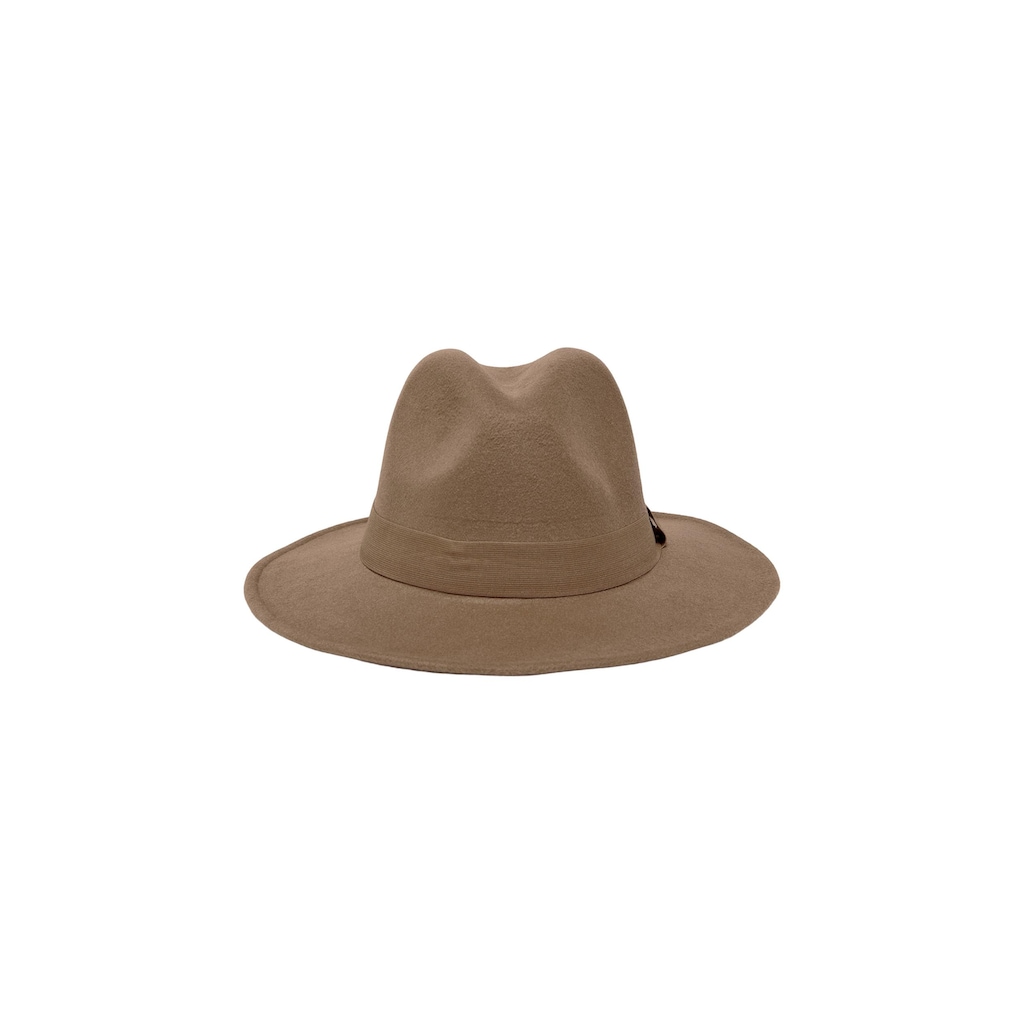 ONLY Fedora »ONLTENNA HAT CC«