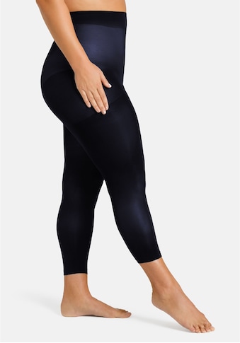 Camano Pėdkelnės »Leggings 1er Pack«