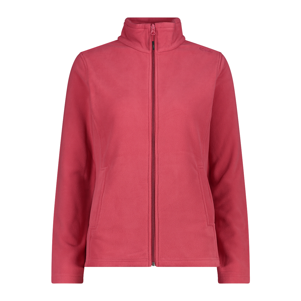 CMP Fleecejacke »D Fleecejacke«, (1 St.)