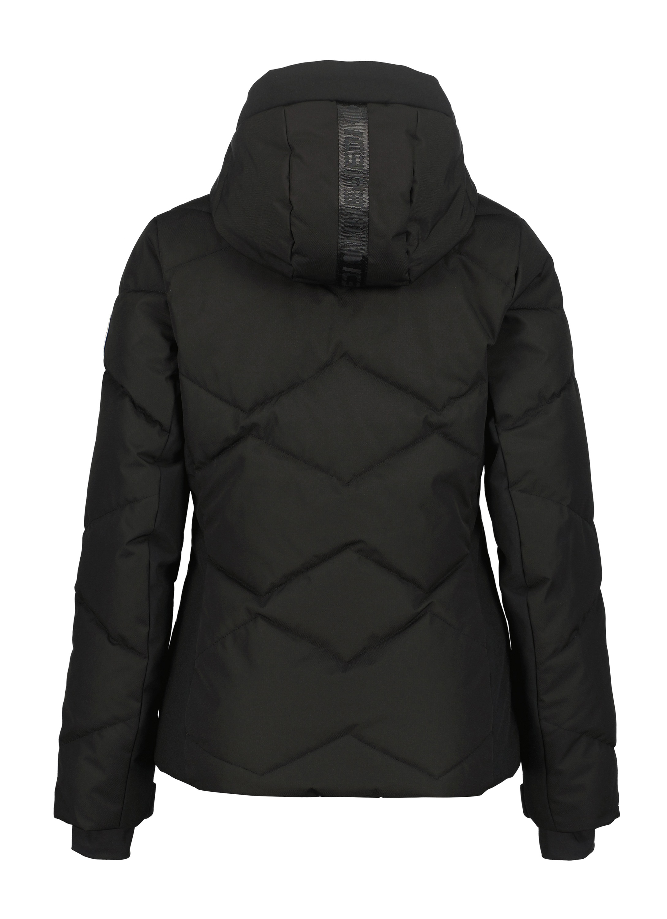Icepeak Skijacke "Icepeak Jacke Ellinwood" günstig online kaufen
