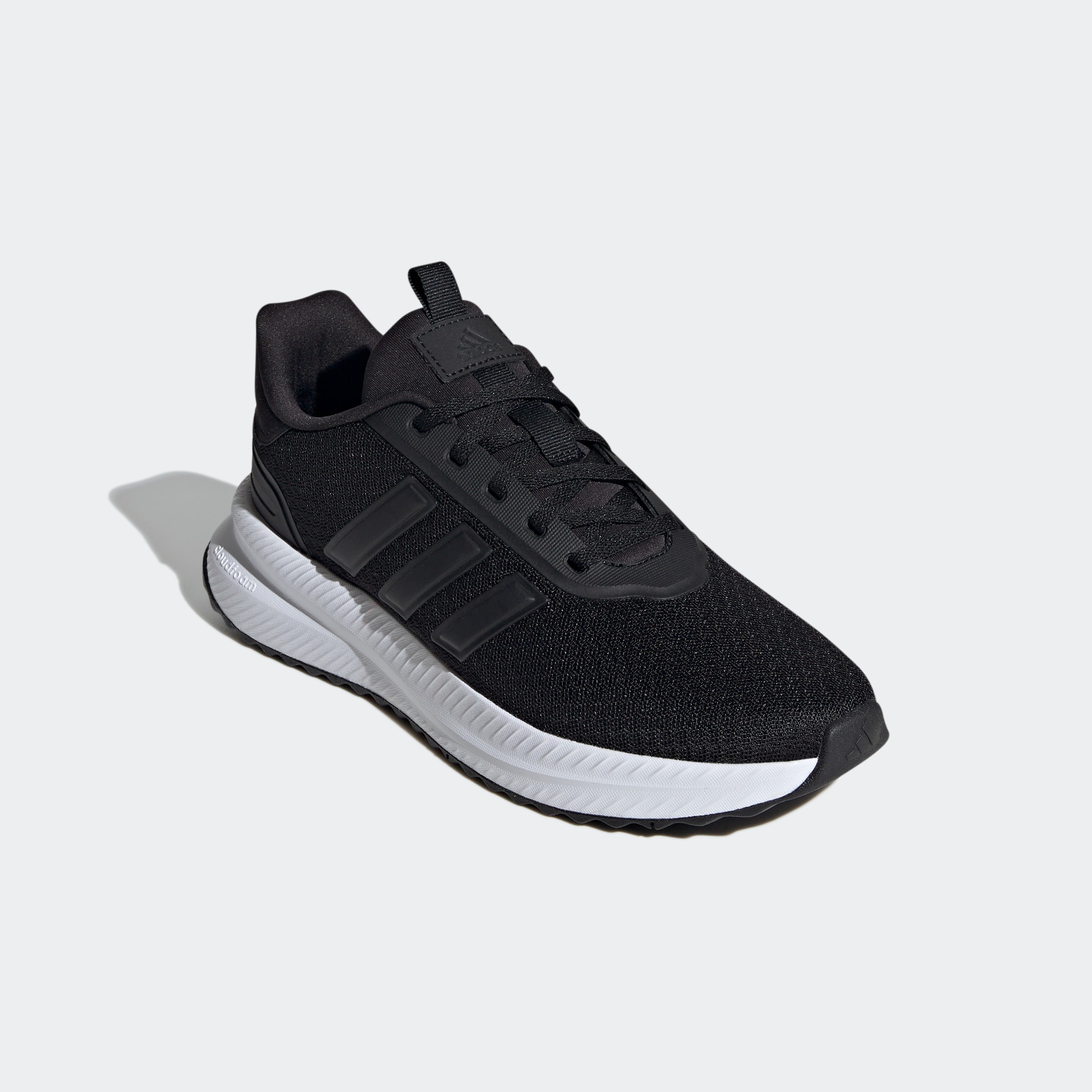 Adidas ladies sport shoes best sale