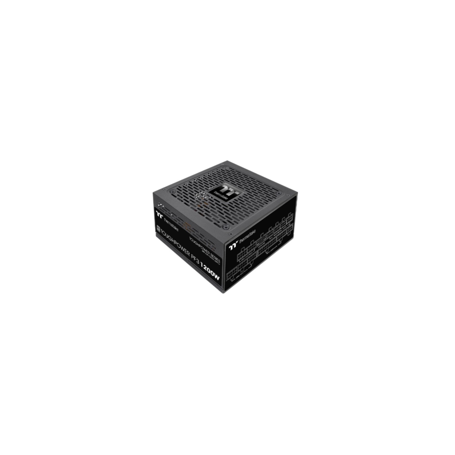 Thermaltake Netzteil »Toughpower PF3«