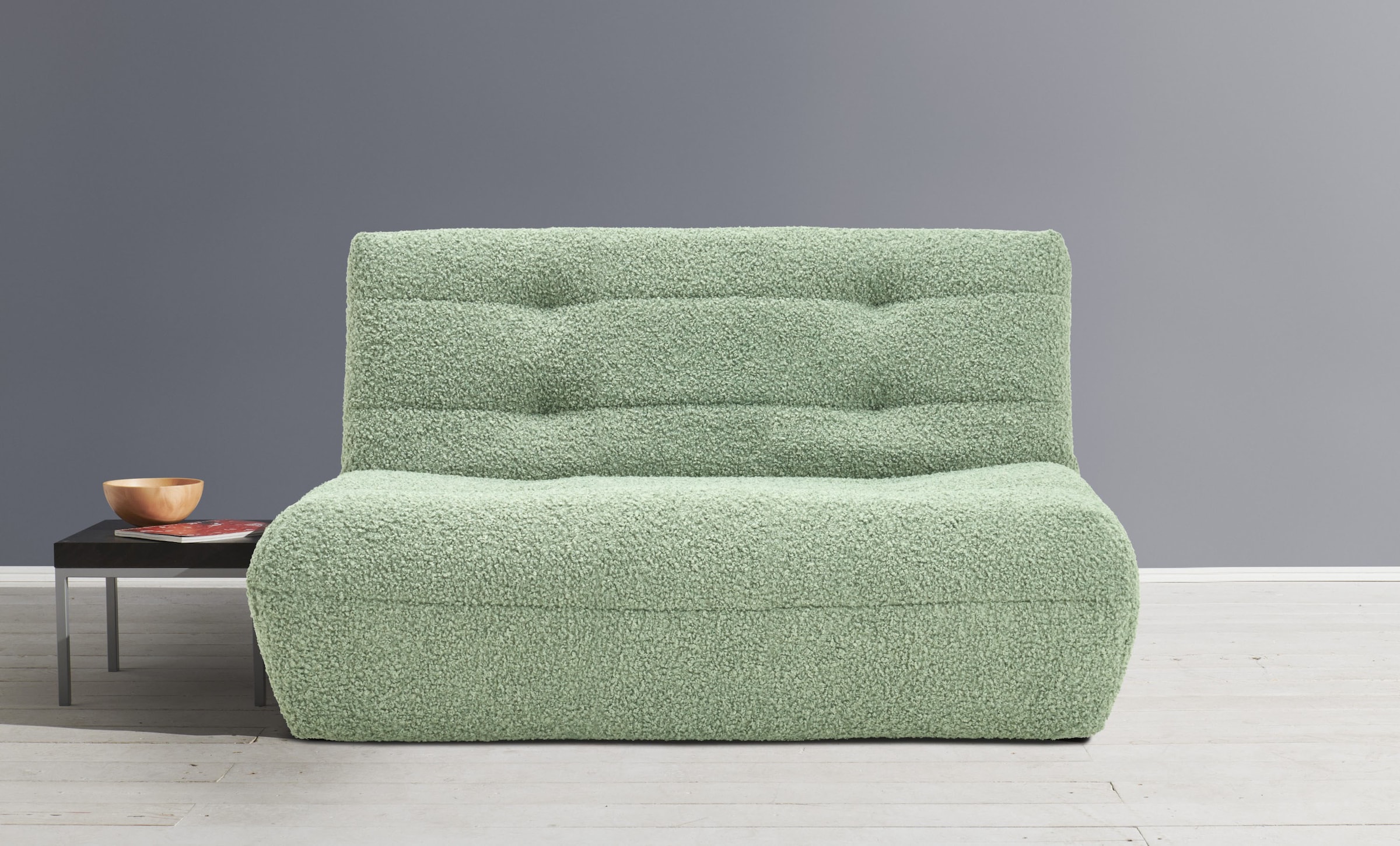 ell + ell Schlafsofa "Vanja" günstig online kaufen