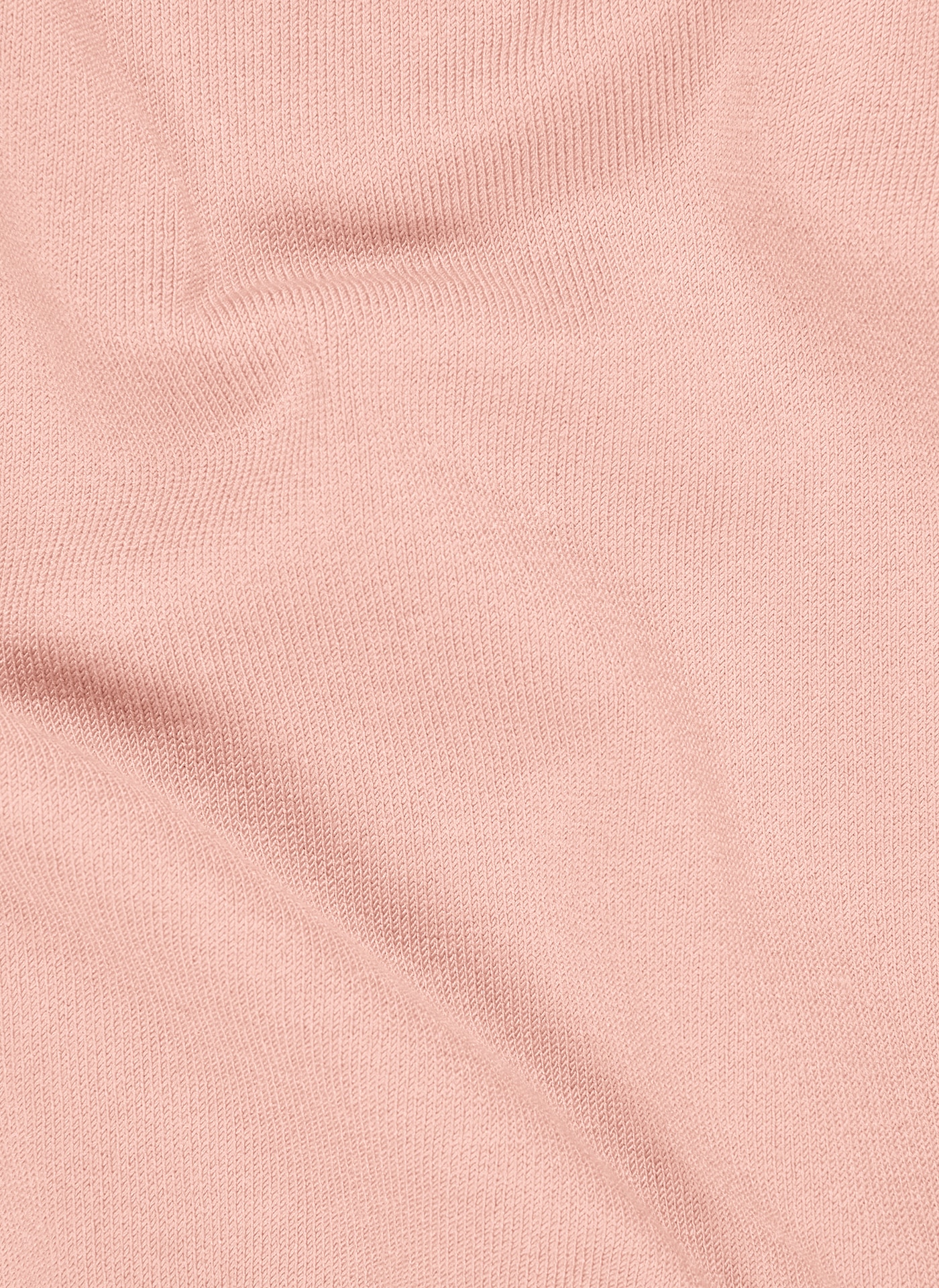 Rabe Strickpullover »Pullover«