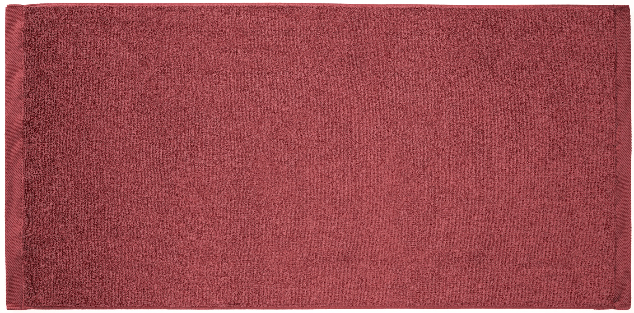 Heckett & Lane Duschtuch "Heckettlane Duschtuch Premium" Duschtuch aus hochwertige Baumwolle, 650gr/m²