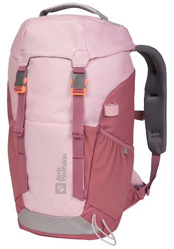 Daypack »WALDSPIELER 20«