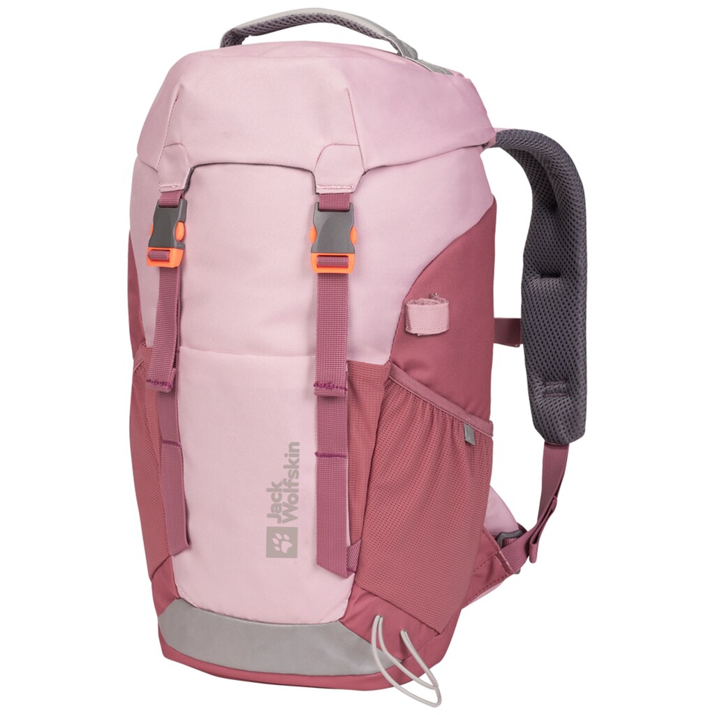 Jack Wolfskin Daypack »WALDSPIELER 20«