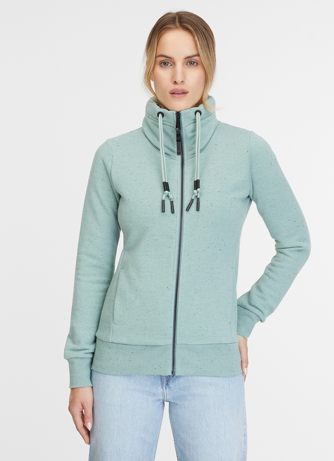 Ragwear Bliuzonas »RONETTE«