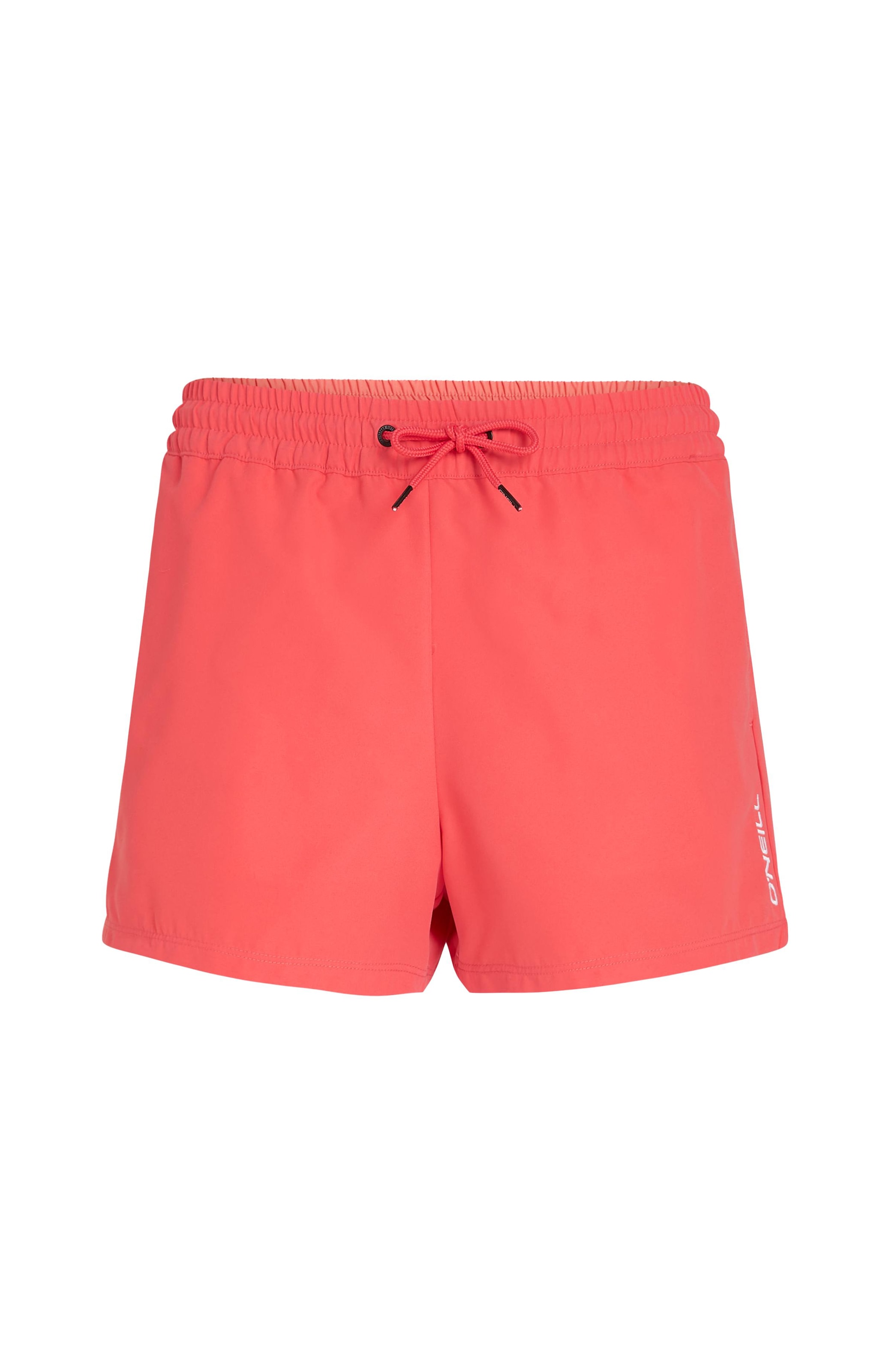 O'Neill Badeshorts »ESSENTIALS 12 SWIMSHORTS«