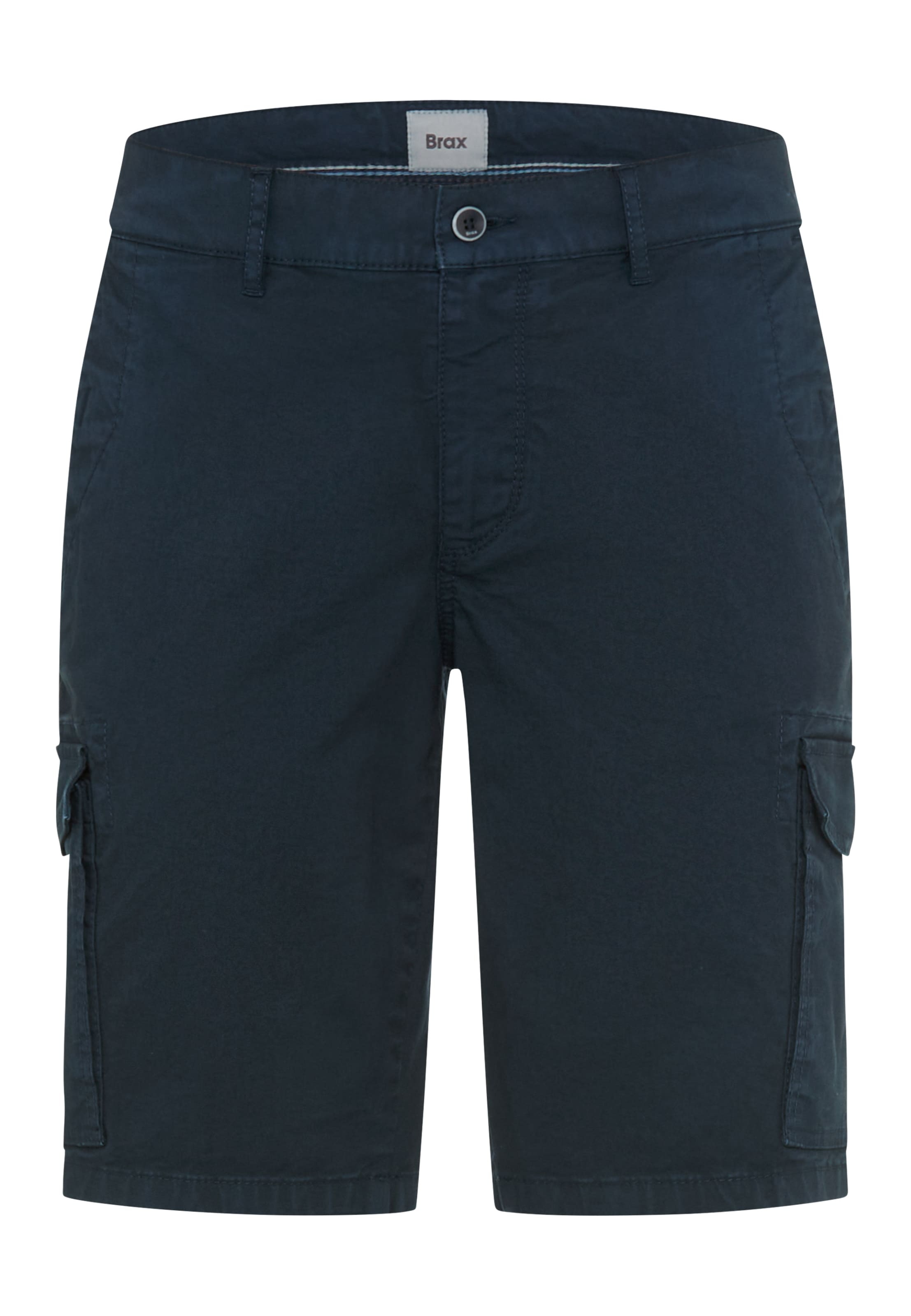 Brax Bermudas »Style BRAZIL«
