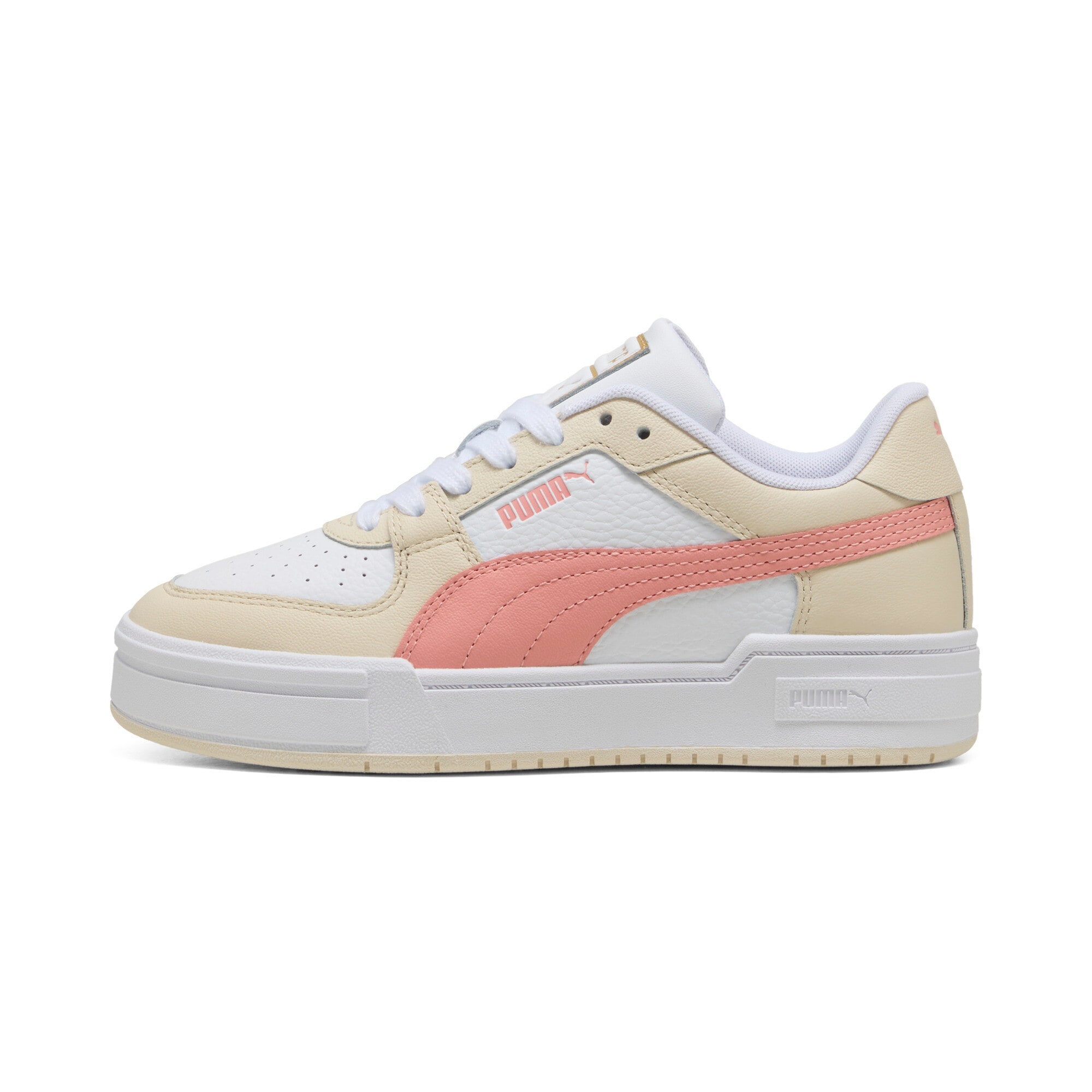 PUMA Sneaker »CA PRO CLASSIC II«