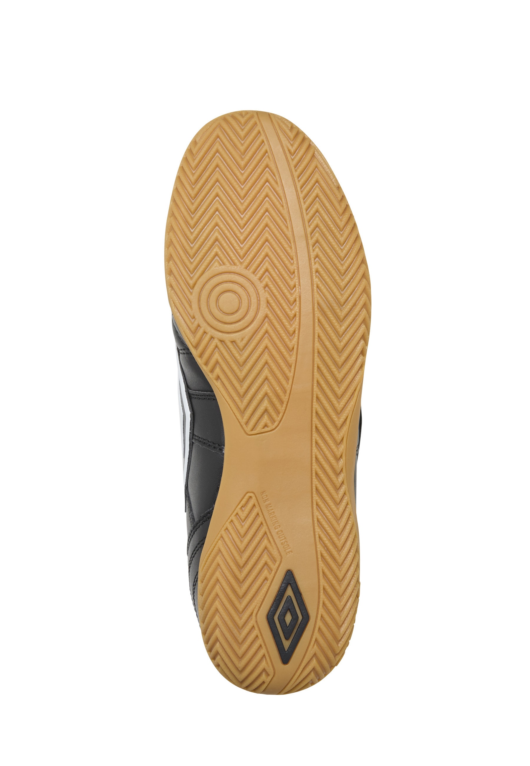 Umbro Sneaker »Umbro Speciali Eternal Club IC«