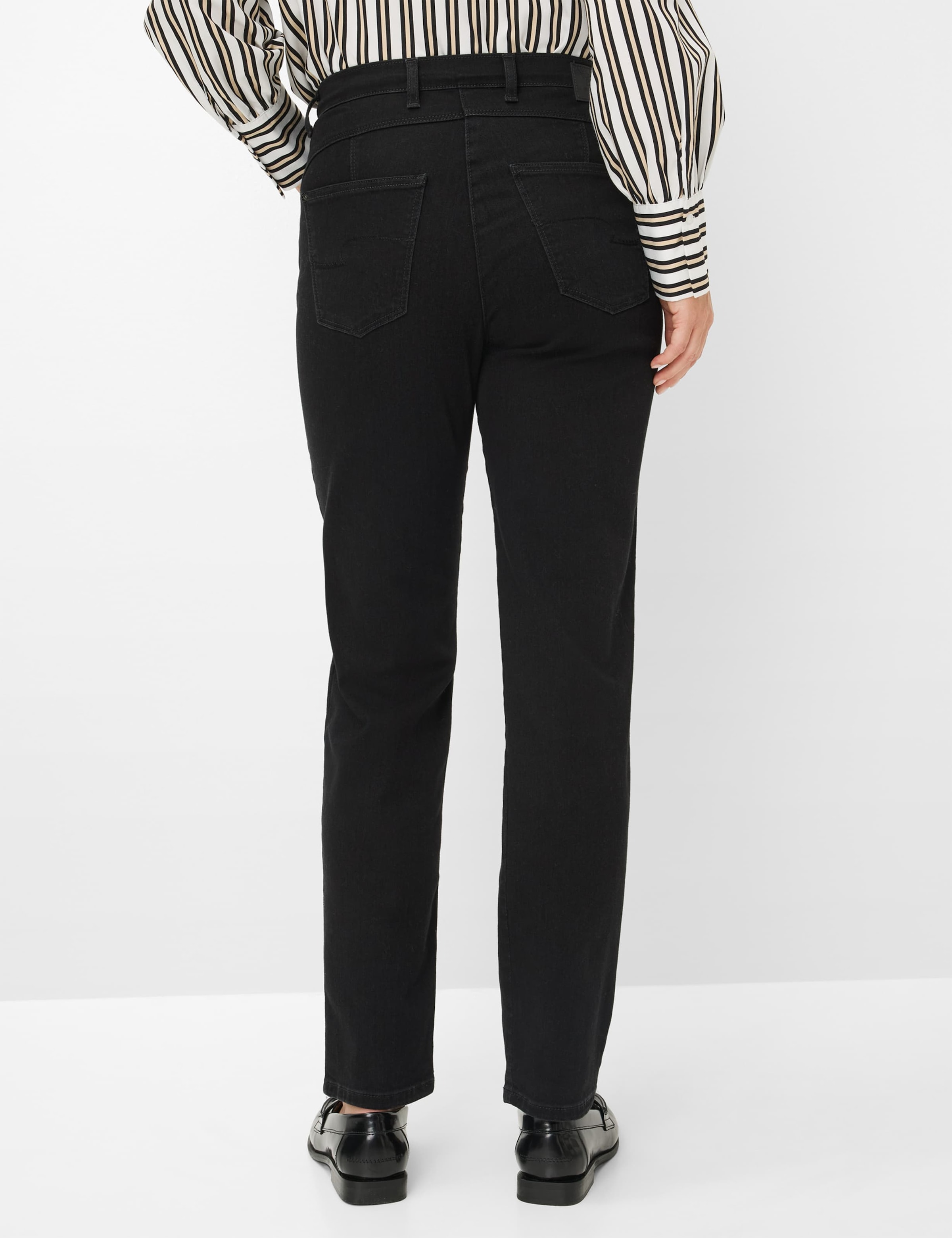 RAPHAELA by BRAX 5-Pocket-Jeans »Style CAREN NEW«